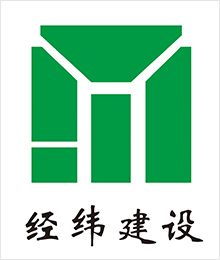諸城市新旭東機(jī)械有限公司-油炸機(jī)|油炸流水線|油炸設(shè)備|油炸機(jī)械|仿手工餃子皮機(jī)｜